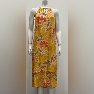 Mlle Gabrielle dress